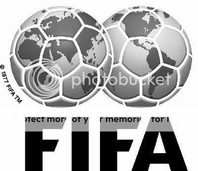 Mundial Interclubes 2010 da FIFA Mundial Interclubes 2010 da FIFA