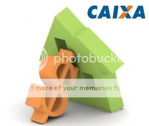 Financiamento Construção Caixa Financiamento Construção Caixa