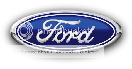 Banco Ford Banco Ford