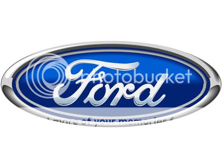 Ford Ford