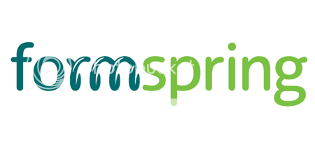Formspring Formspring