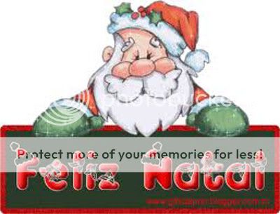 Gifs Natal Gifs Natal