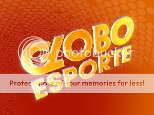 Globo Esporte Globo Esporte