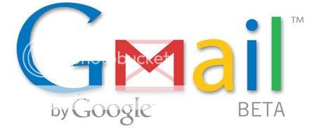 Temas Gmail Temas Gmail