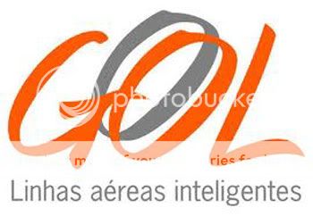 GOL GOL