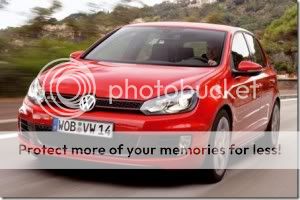 Golf 2010 Golf 2010