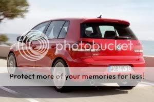 Golf 2010 Golf 2010