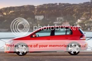 Golf 2010 Golf 2010