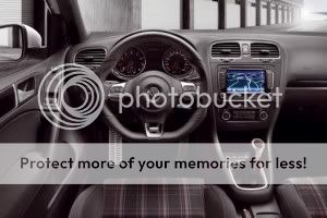 Golf 2010 Golf 2010