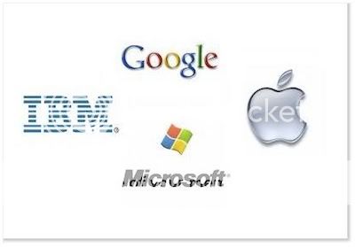 Google X Microsoft Google X Microsoft