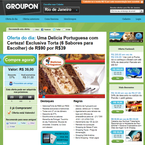 Site Groupon Site Groupon