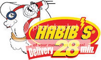 Habibs Delivery Habibs Delivery