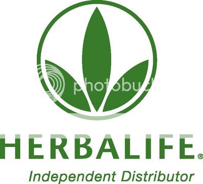 Herbalife Herbalife