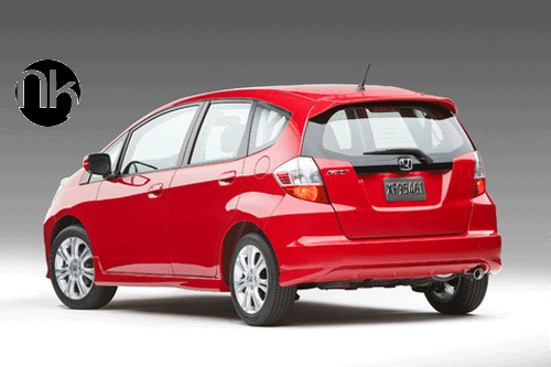 Preços Honda Fit 2011 Preços Honda Fit 2011