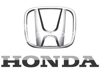 Honda Honda