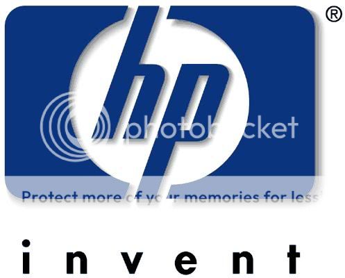 Drivers HP Drivers HP