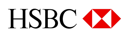 HSBC HSBC
