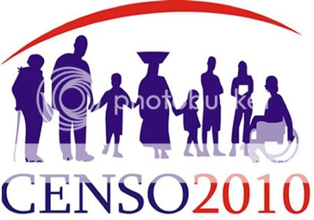 Censo 2010 Censo 2010