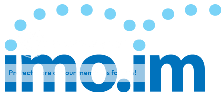 IMO IMO