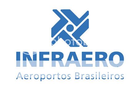 Concurso Infraero 2011 Concurso Infraero 2011