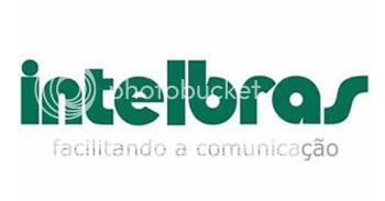 Assistência Técnica Intelbras Assistência Técnica Intelbras