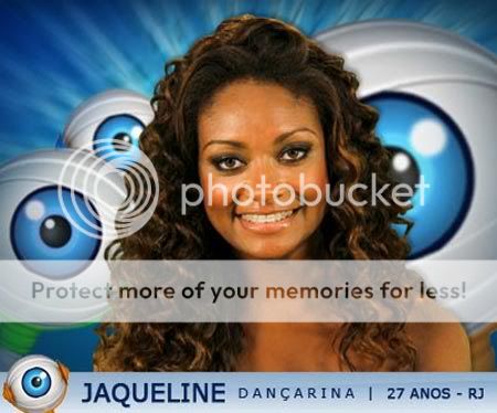 Jaqueline BBB11 Jaqueline BBB11