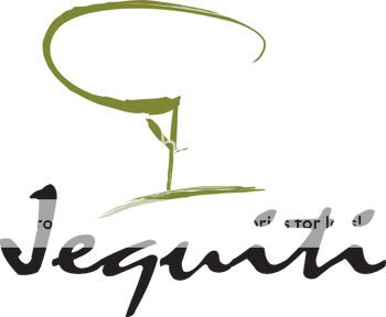 Jequiti Jequiti
