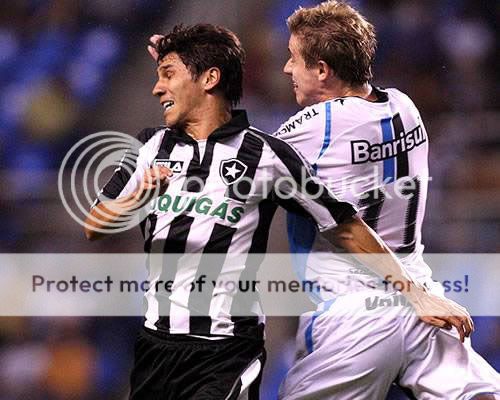 Jogo Botafogo Jogo Botafogo