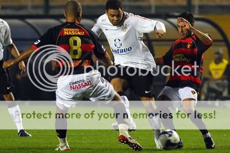 Jogo Corinthians AO VIVO Jogo Corinthians AO VIVO