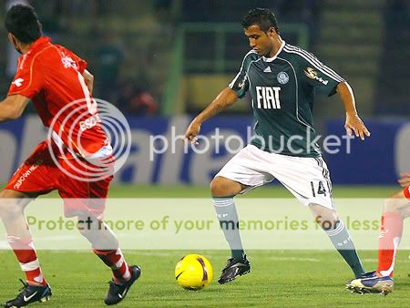Jogo Palmeiras AO VIVO Jogo Palmeiras AO VIVO
