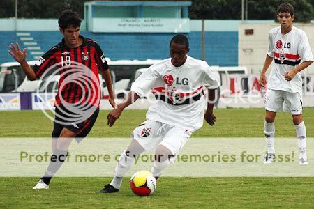 Jogo São Paulo AO VIVO Jogo São Paulo AO VIVO