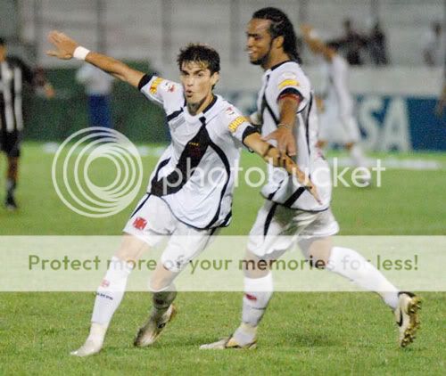 Jogo do Vasco Jogo do Vasco