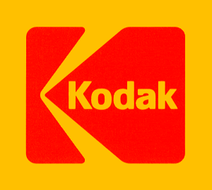 Assistência Técnica Kodak Assistência Técnica Kodak