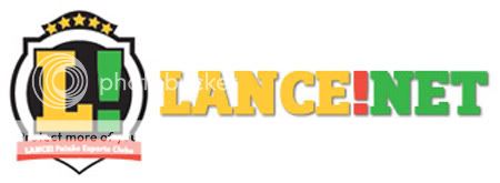 LanceNET LanceNET