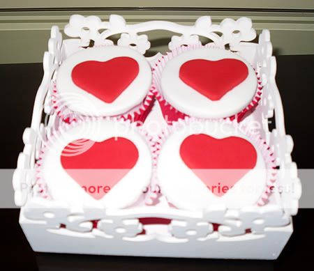 Lembrancinhas de Casamento Lembrancinhas de Casamento