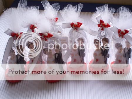 Lembrancinhas para Casamento Lembrancinhas para Casamento
