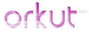 Orkut Orkut