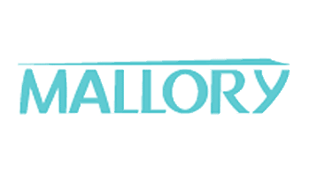 Assistência Técnica Mallory Assistência Técnica Mallory