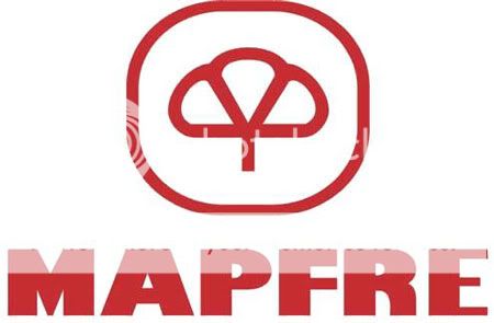 Mapfre Seguros Mapfre Seguros
