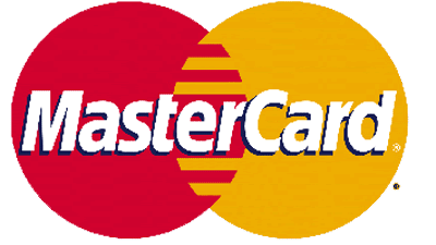 Mastercard Mastercard
