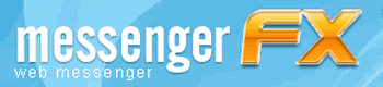 MessengerFX MessengerFX