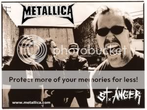 Show Metallica no Brasil em 2010 Show Metallica no Brasil em 2010