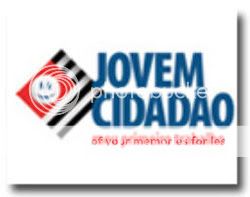 Meu Primeiro Trabalho Meu Primeiro Trabalho