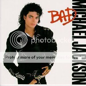 Michael Jackson Michael Jackson