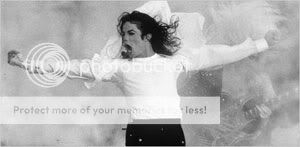 Michael Jackson Michael Jackson