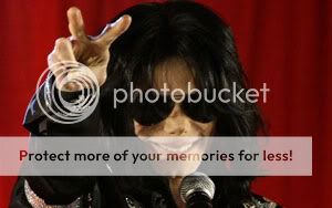 Michael Jackson Michael Jackson