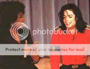 Michael Jackson Michael Jackson
