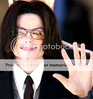 Michael Jackson morre em Los Angeles Michael Jackson morre em Los Angeles