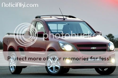 Montana 2011 Sport Montana 2011 Sport