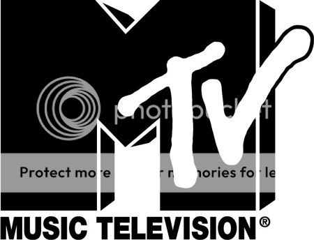 Prêmio VMB da MTV Prêmio VMB da MTV